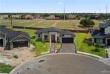 3006 Truman - Photo 27