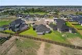 3006 Truman - Photo 28