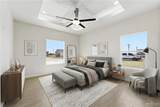 4131 Finca - Photo 11