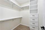 4131 Finca - Photo 15
