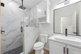 4131 Finca - Photo 16