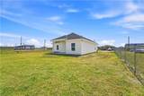 4131 Finca - Photo 19