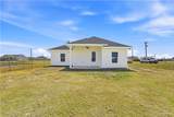 4131 Finca - Photo 20