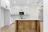4131 Finca - Photo 7