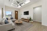 4131 Finca - Photo 8