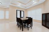 4701 Toronto - Photo 10