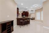 4701 Toronto - Photo 11