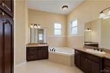 4701 Toronto - Photo 14