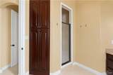 4701 Toronto - Photo 15