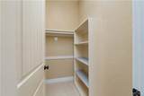 4701 Toronto - Photo 16