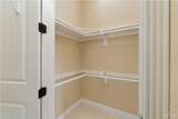 4701 Toronto - Photo 17