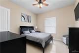 4701 Toronto - Photo 18