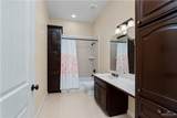 4701 Toronto - Photo 19