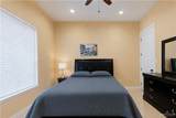 4701 Toronto - Photo 20