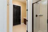 4701 Toronto - Photo 21