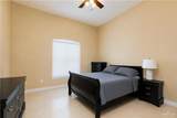 4701 Toronto - Photo 22
