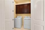 4701 Toronto - Photo 23