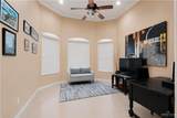 4701 Toronto - Photo 5