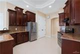 4701 Toronto - Photo 8