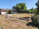 135 Willow - Photo 1