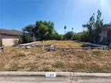 135 Willow - Photo 2