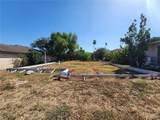 135 Willow - Photo 6