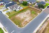 506 Country Club - Photo 1