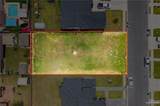 514 Country Club - Photo 2