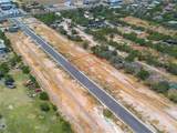 Lot 3 Nuevo Leon - Photo 1