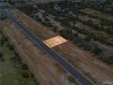 Lot 3 Nuevo Leon - Photo 2