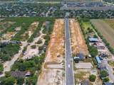 Lot 3 Nuevo Leon - Photo 4