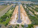 Lot 3 Nuevo Leon - Photo 5