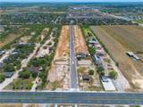Lot 3 Nuevo Leon - Photo 6