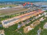 Lot 3 Nuevo Leon - Photo 7