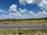 810 Nolana - Photo 1