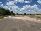 810 Nolana - Photo 3