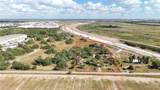 7315-7337 Bentsen - Photo 2