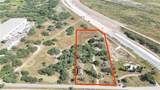 7315-7337 Bentsen - Photo 4