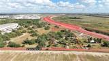 7315-7337 Bentsen - Photo 5