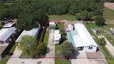 61 Lampshire - Photo 2