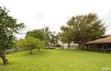1813 23rd - Photo 1