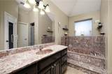 806 Solar - Photo 10