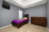 806 Solar - Photo 11
