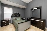 806 Solar - Photo 13