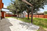 806 Solar - Photo 14