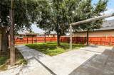 806 Solar - Photo 15