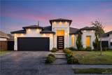 713 Quarry - Photo 1