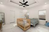 713 Quarry - Photo 10