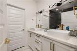 713 Quarry - Photo 11