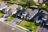 713 Quarry - Photo 12